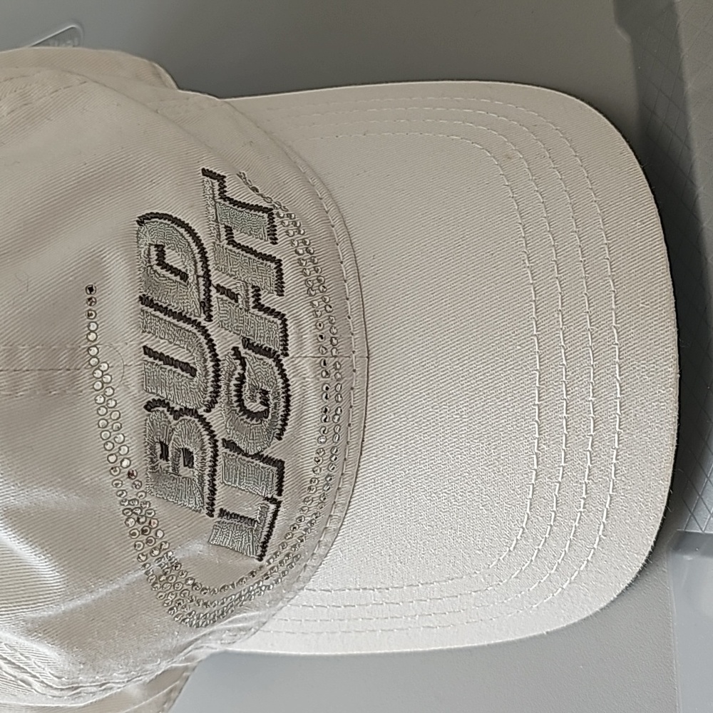 Bud light hat